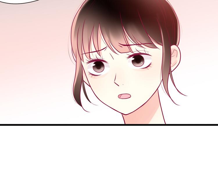 第27话 关系176