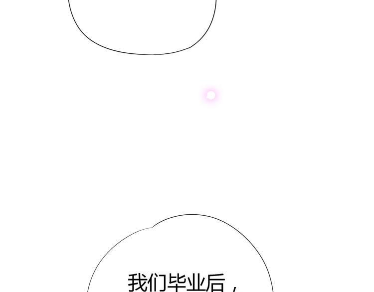 第71话 这算答复吗10