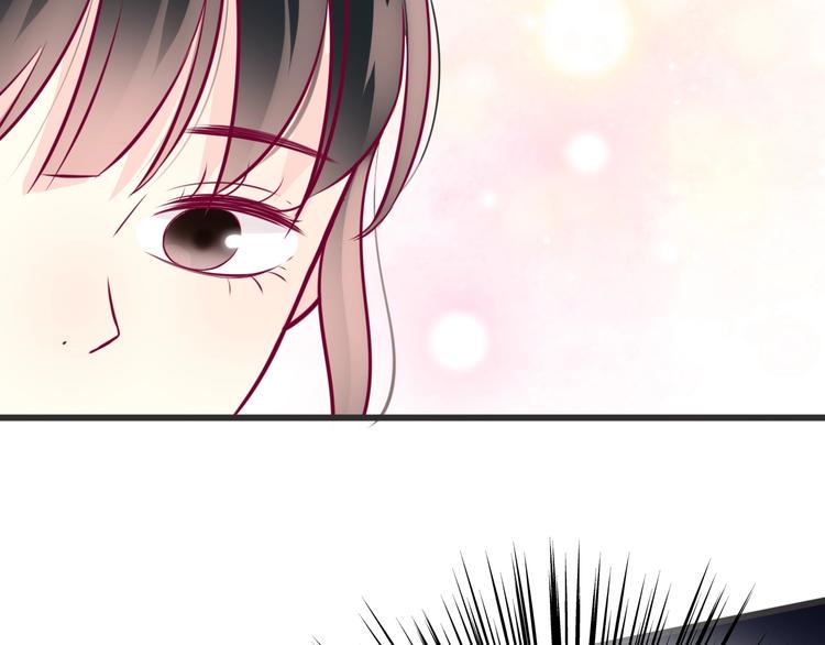 第52话 恋爱的体验119