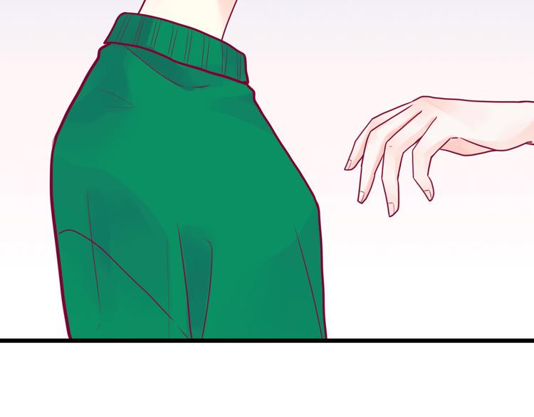 第36话 真正喜欢的人38