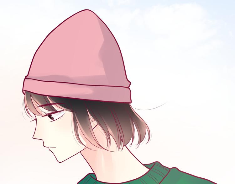 第35话 安抚95