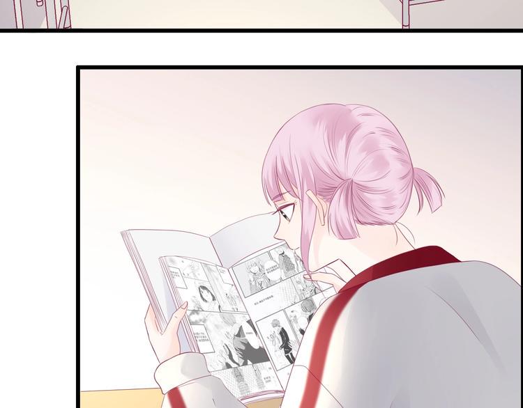 第83话 欢迎回来26