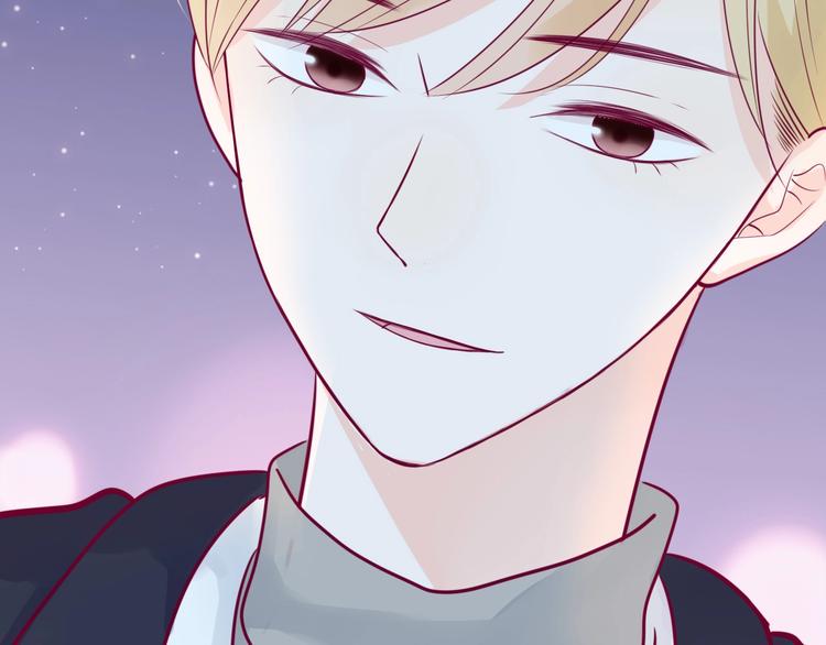 第50话 他的礼物145
