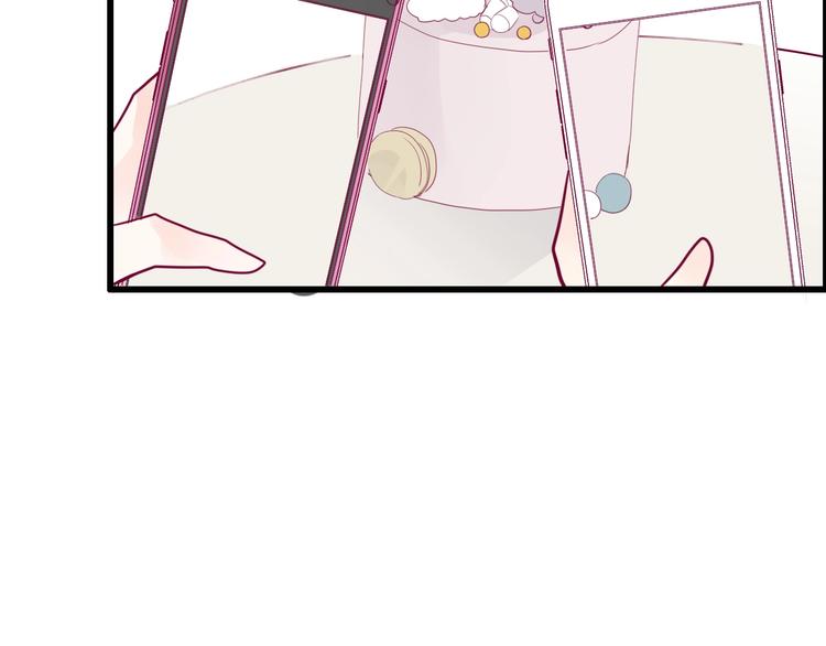 第54话 错过51