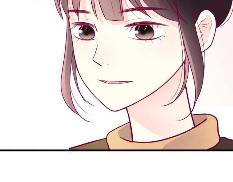 第53话 争吵143