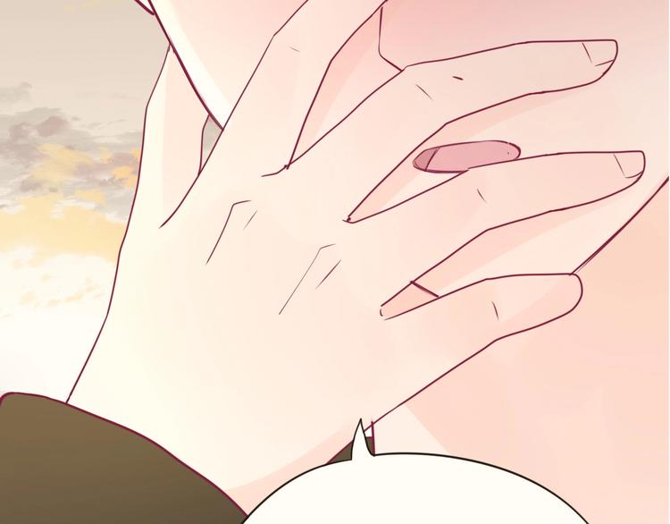 第76话 谢谢遇到你119