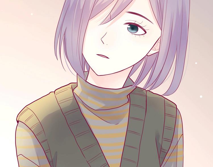 第43话 她的温柔25