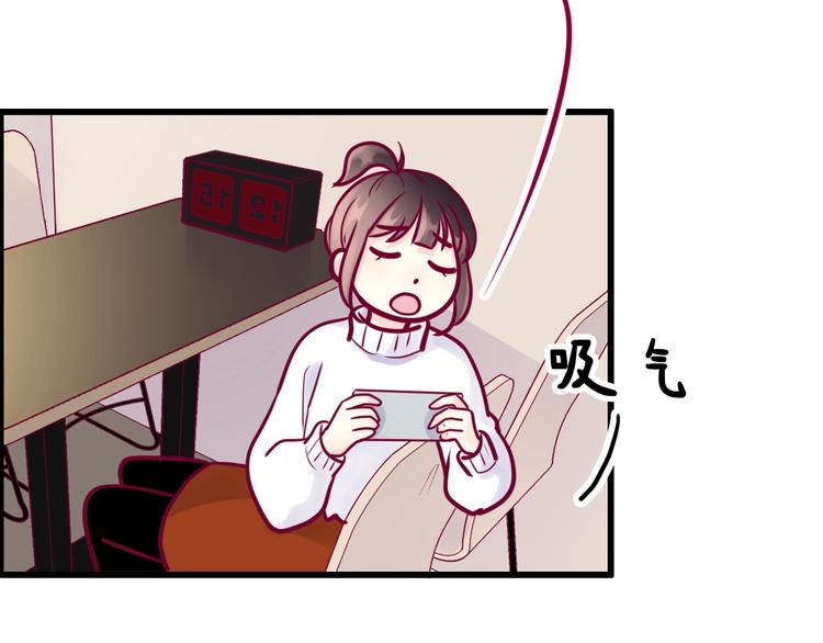 第57话 在一起49