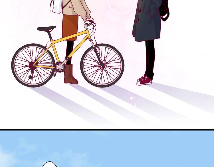 第56话 去见他125