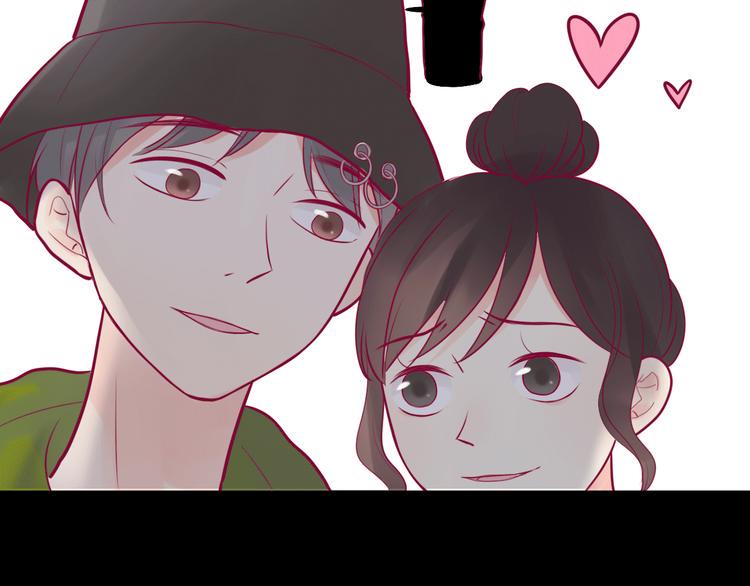 第15话  新室友？59