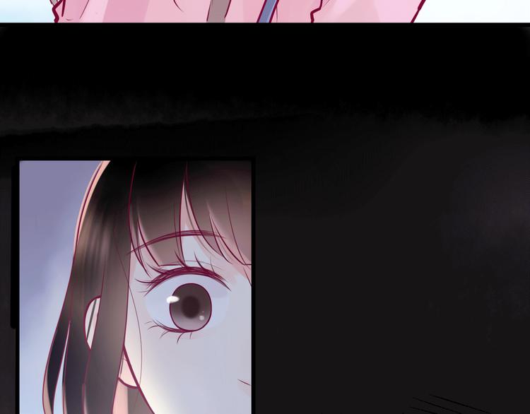 第6话 相遇的必然75
