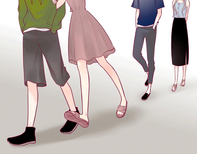 第15话  新室友？57