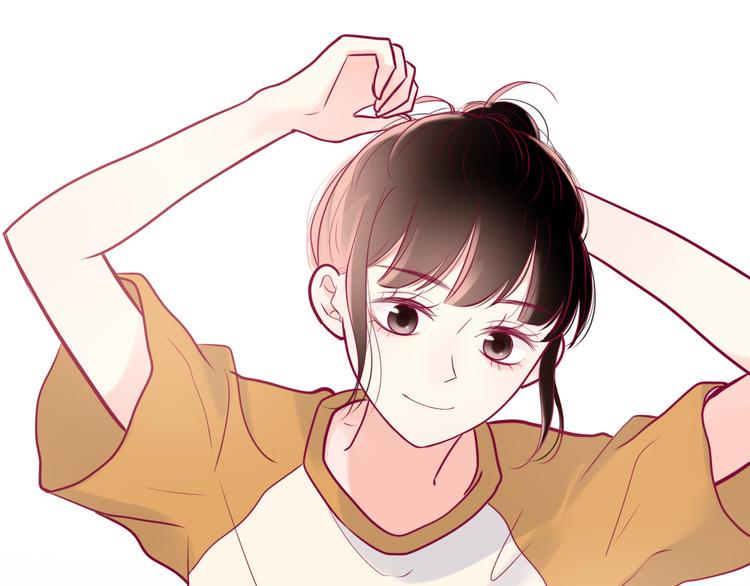第12话 朋友90
