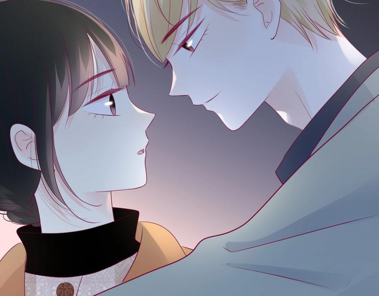 第75话 分离……17