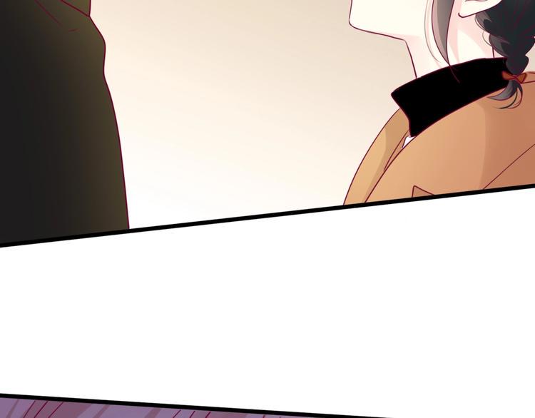 第73话 突然表白！69