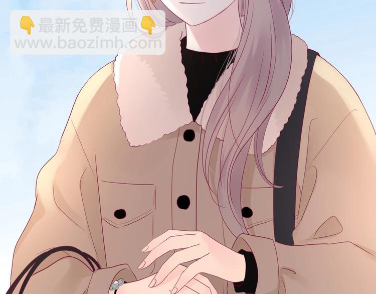 第77话 新年到31