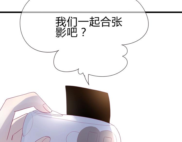 第83话 欢迎回来7