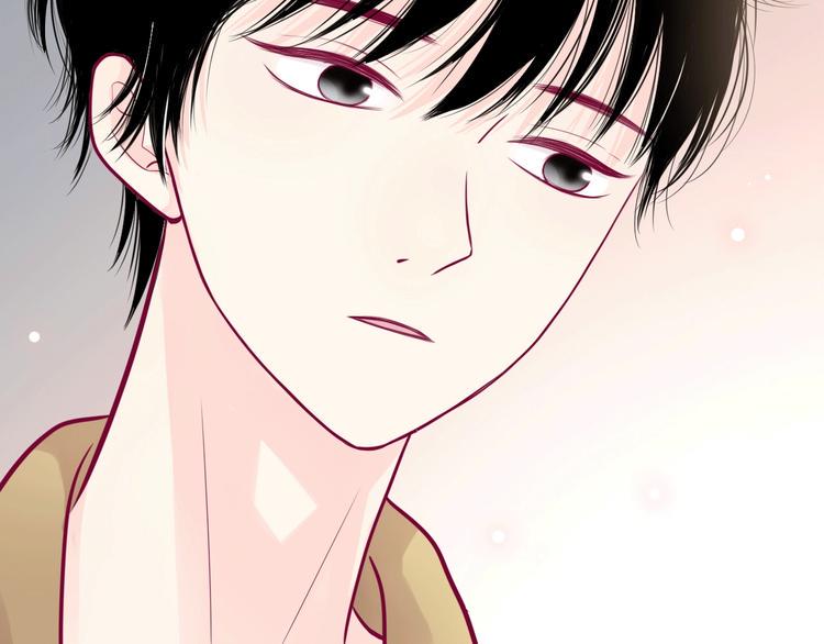 第43话 她的温柔13
