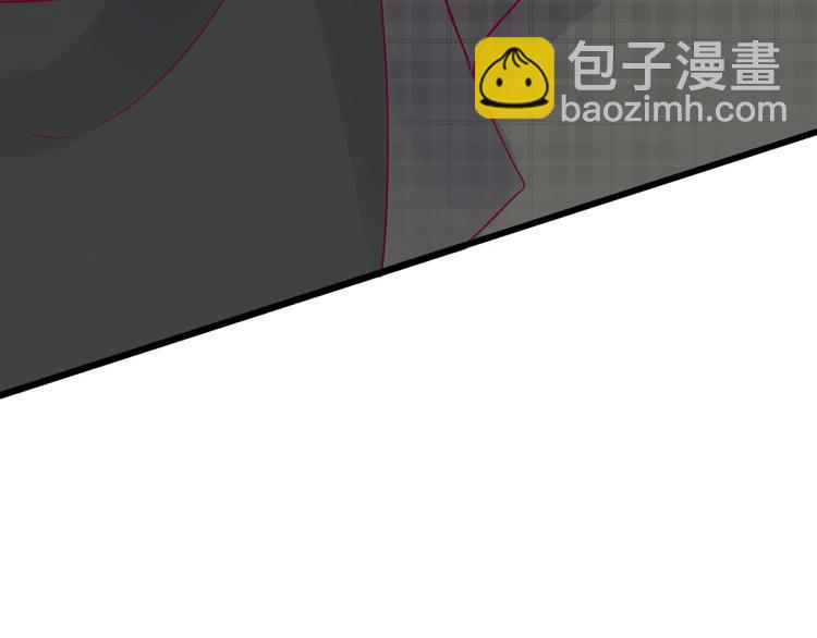 第64话 位置40