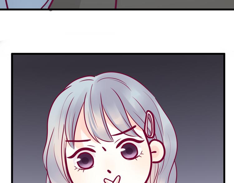 第32话 天才少女109