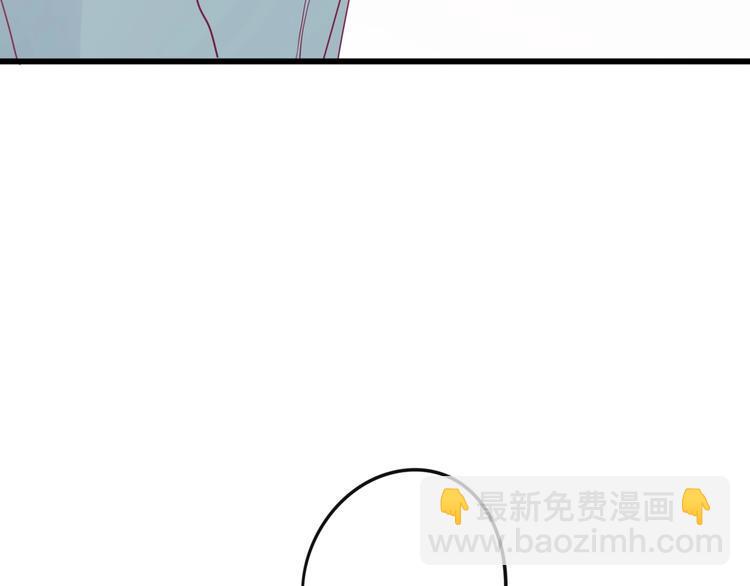 第72话 有你们真好38