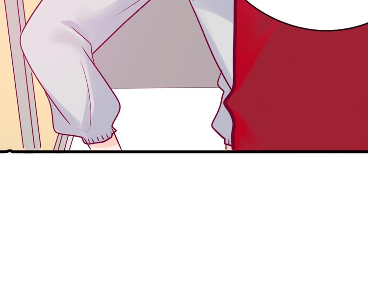 第30话 各自的心意36