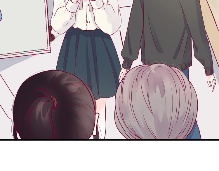 第54话 错过6