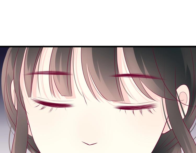 第74话 送糖111