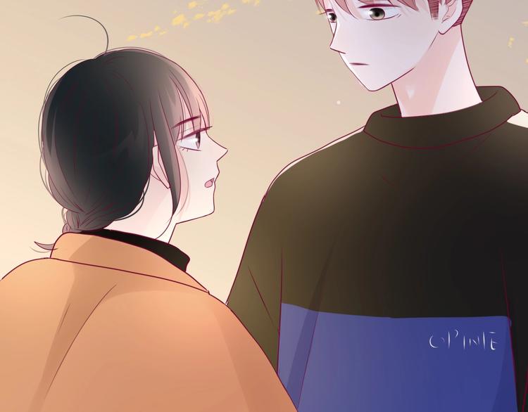 第73话 突然表白！147