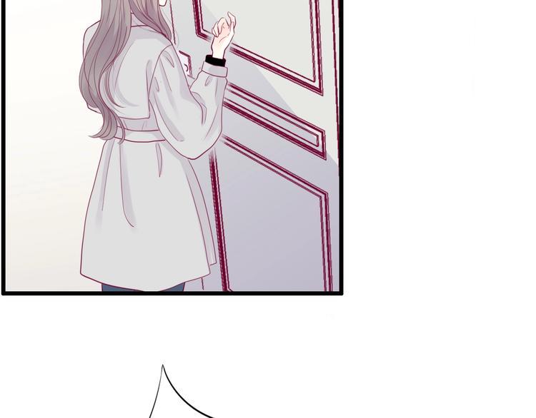 第62话 突然出现28