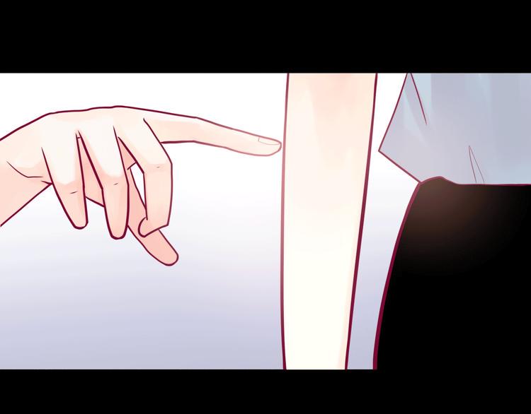 第15话  新室友？60