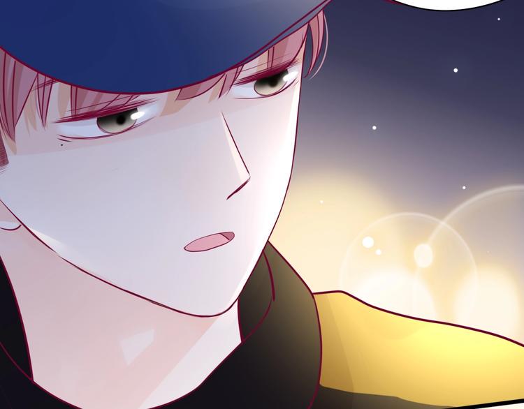 第69话 学长出现125