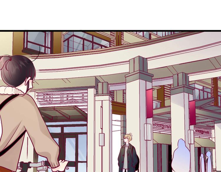 第56话 去见他114