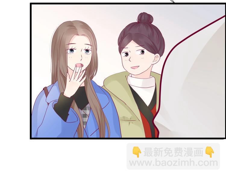 第68话 解围123