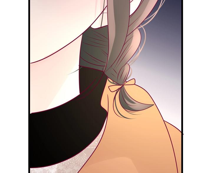 第74话 送糖130