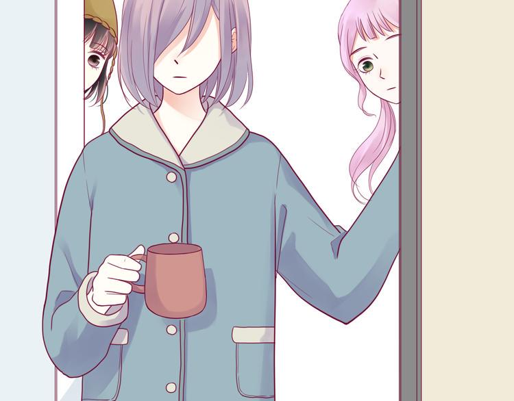 第37话 简繁的生活29