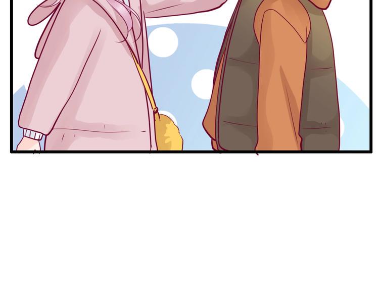 第65话 学长去哪了？53