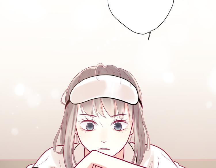 第12话 朋友5