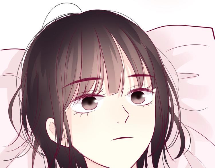 第59话 是恋爱吗71
