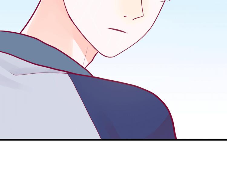 第36话 真正喜欢的人12