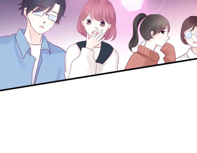 第68话 解围40