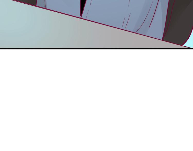 第39话 邀请67