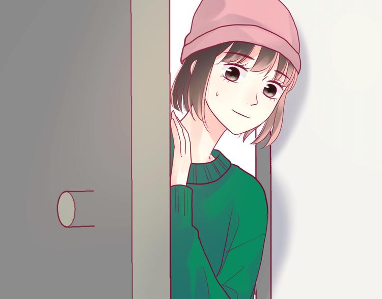 第33话 心事45