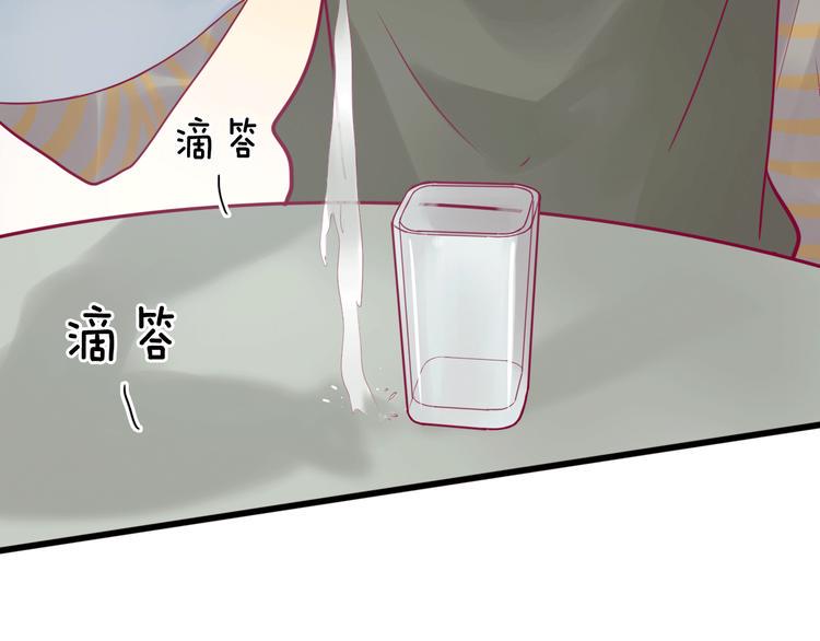 第29话 简繁36