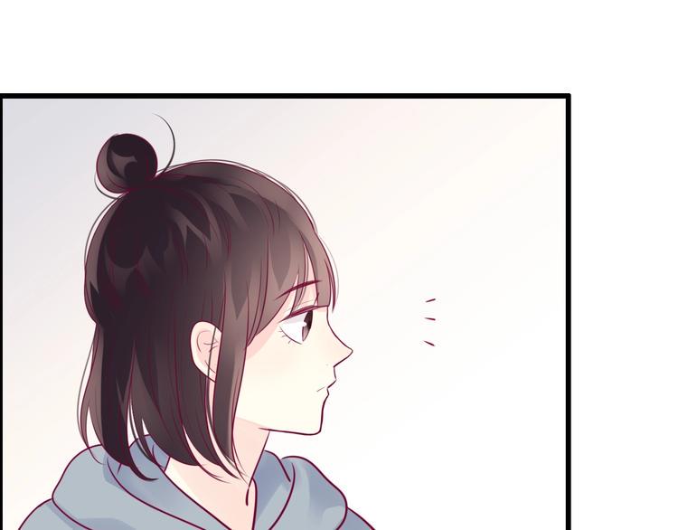 第62话 突然出现95