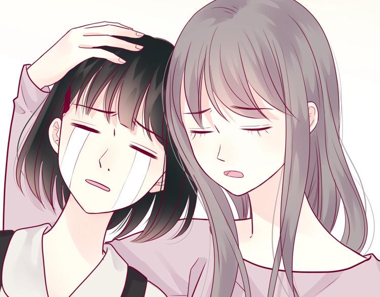 第51话 对他的心情44