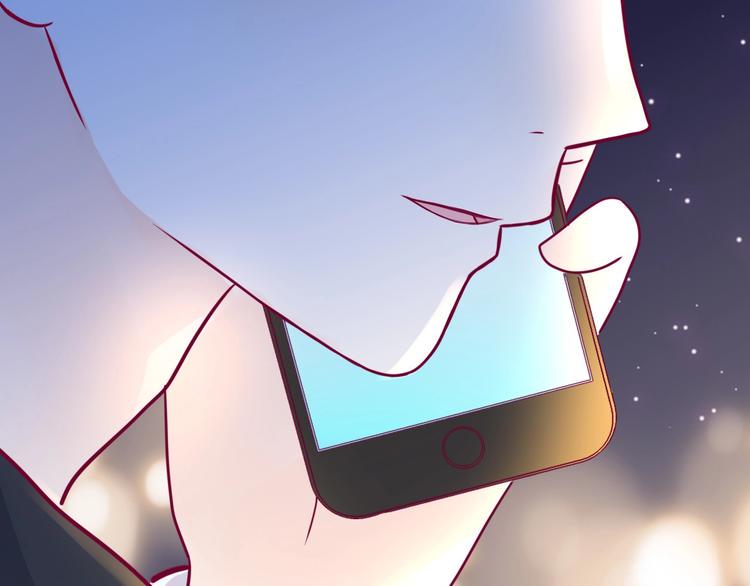 第55话 想与你看烟花80