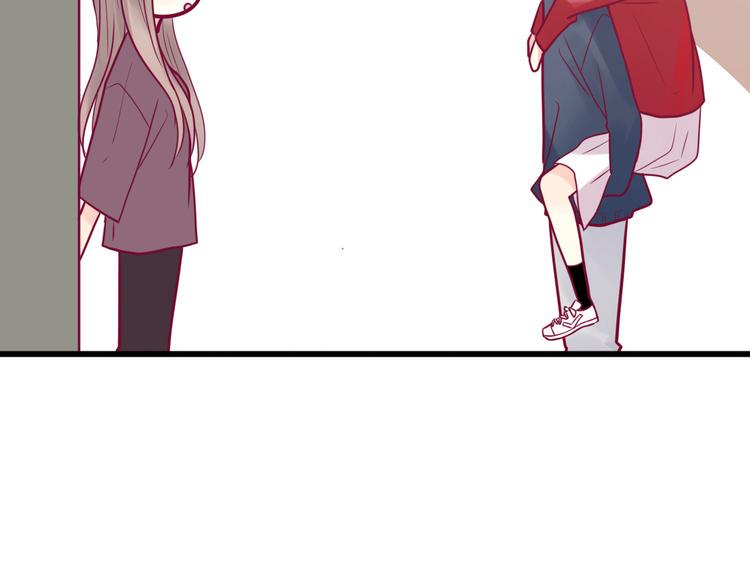 第30话 各自的心意140