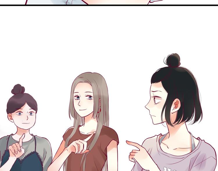 第1话 残酷的大学77