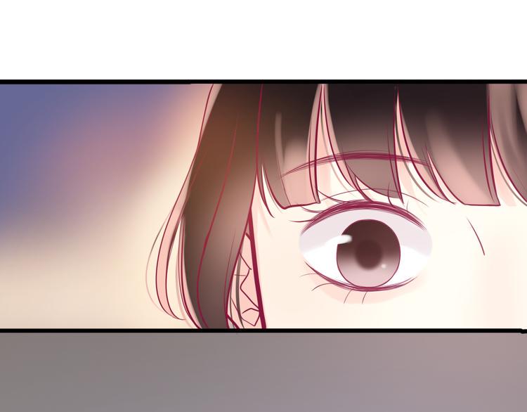 第17话 他的秘密64